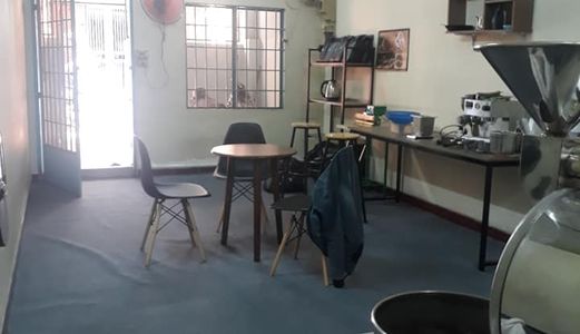 Bán Nhà Cmt8, Quận 10, 90M2, Cấp 4, Mt 6M, Tiện Xây Phòng Trọ, Chỉ 7 Tỷ