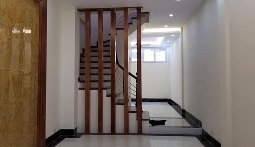 Phân Lô Ô Tô Chạy Vòng Quanh Phố Đặng Xuân Bảng  40Mx5Tầng Giá 3.98 Tỷ