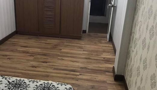 Chỉ Với 1.9 Tỷ Làm Hàng Xóm Royal City 