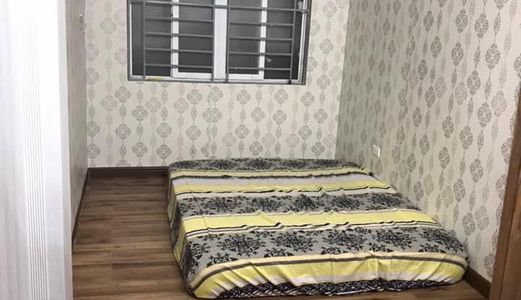 Chỉ Với 1.9 Tỷ Làm Hàng Xóm Royal City 