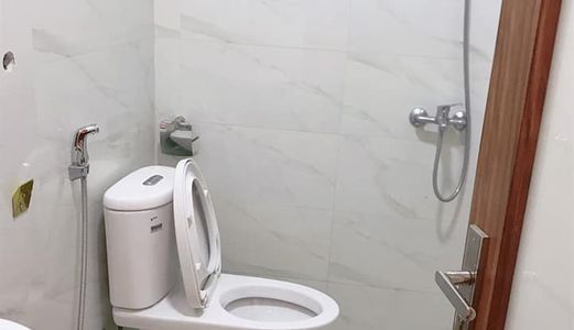 Mặt Bằng Cho Thuê Ngõ Đường Láng 