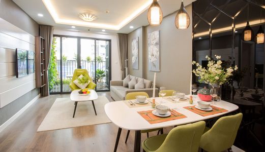 Imperia Sky Garden 423 Minh Khai - Nhà Đẹp Giá Tốt, Chỉ Từ 2,3 Tỷ, Chiếu Khấu 4%. Lh 0978496897