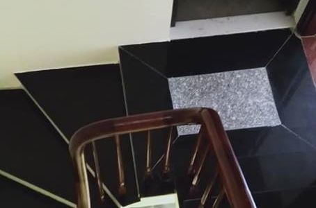 Cần Bán Gấp Nhà Đường Giáp Bát 46M2, 5 Tầng, Mặt Tiền 4M, Giá 3,25 Tỷ