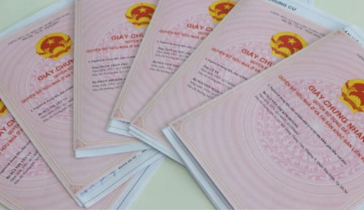 Chỉ Với 580 Triệu Sở Hữu Ngay Vị Trí Thương Mại Đẹp Nhất Khu Dân Của Đại Nam