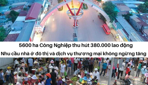 Chỉ Với 580 Triệu Sở Hữu Ngay Vị Trí Thương Mại Đẹp Nhất Khu Dân Của Đại Nam