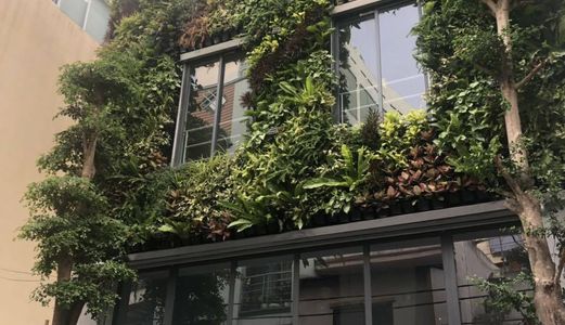 Bán 20 Căn Hộ Tuyệt Đẹp  Ở Lê Văn Sỹ Phường 10 Q. Phú Nhuận