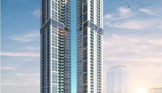 Căn 2 Pn, Cc Golden Park, Tặng Gói Quà 100 Triệu, Ck 3%, Hỗ Trợ Vay Không Lãi Suất Trong 12 Tháng