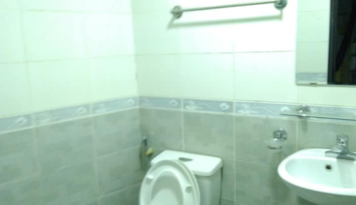 Bán Nhà Vũ Tông Phan 43M2, 4 Tầng, Mt 5M, 2,4 Tỷ. Liên hệ: 0865346682