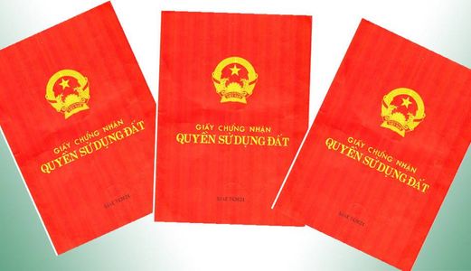 Bán Đất Cuối Đường Lê Văn Khương, 800Tr/80M2, Shr, Lh:minh Long