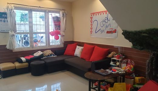 Bán Nhà Đường Hai Bà Trưng, Phường 6, Đà Lạt 41,96M2. N3928