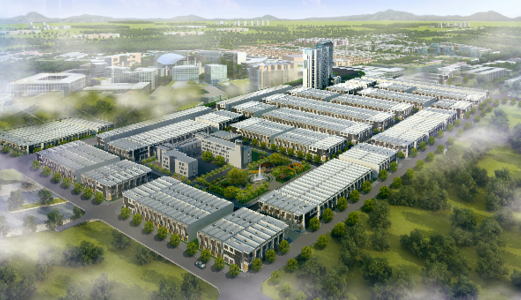  Ra Mắt Phân Khu Sandy Riverside Với 16 Lô Đất Nền Nhà Phố Liền Kề  