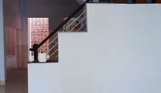 Tôi Cần Bán Nhà Mặt Tiền Đường Số 22,Bình Chiểu Đông Bắc