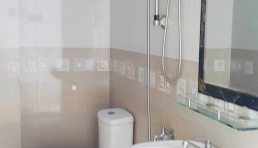 Tôi Cần Bán Nhà Mặt Tiền Đường Số 22,Bình Chiểu Đông Bắc