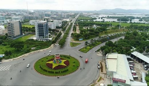 Đất Đầu Tư Giá Rẻ Nhất Thị Trường, Tiềm Năng Lợi Nhuận Cao Chờ Đón Nhà Đầu Tư Sáng Suốt