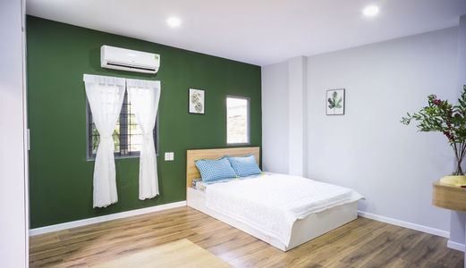 Bán Mặt Tiền Nguyễn Trãi, P.Bến Thành,  Q.1,DT 4.02X22.5 M, Giá 45.5  Tỷ