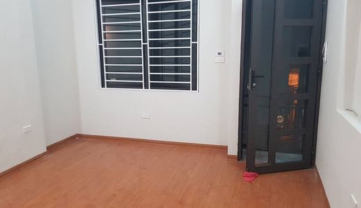 Nhà Đẹp Ở Ngay, Phố Kim Ngưu, 44.1M2 Mặt Tiền 4M Giá Rẻ 2.9 Tỷ