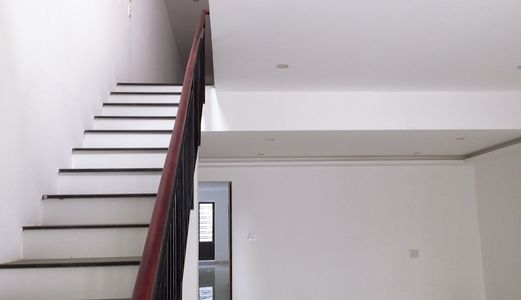 Đầy Đủ Nội Thất Xây Mới Hoàng Diệu-Hải Châu 