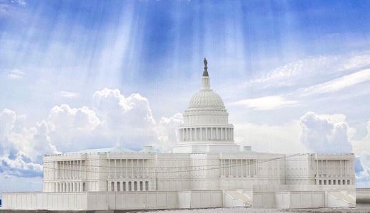 Khu Đô Thị Phức Hợp - Cảnh Quan Đầu Tiên Tại Cửa Ngõ Phía Bắc Tphcm