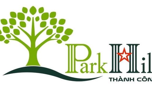 Đất Nền Xây Theo Sở Thích Chỉ Có Tại Park Hill Thanhd Công Vĩnh Yên