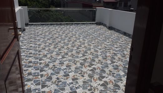 Bán Nhà 3.5 Tầng Độc Lập Mặt Đường Phương Lưu, Đông Hải 1, Hải An, Hải Phòng