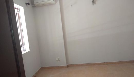 Cần Cho Thuê Căn Hộ Chung Cư Pasteur Quận 1