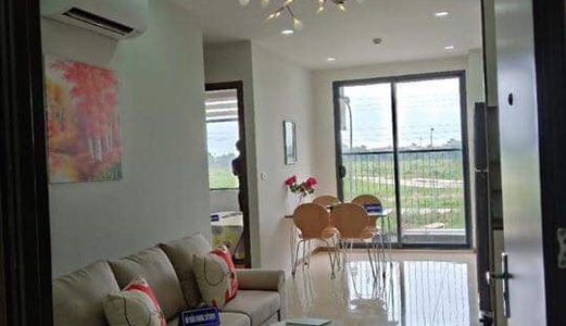  Cơ Hội Bốc Thăm Trúng Thưởng Và Tham Quan Nhà Mẫu Thực Tế 