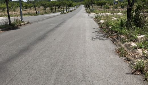 Bán Đất Nền Dự Án Tại Dự Án Thung Lũng Xanh, Long Thành, Đồng Nai Diện Tích 108M2