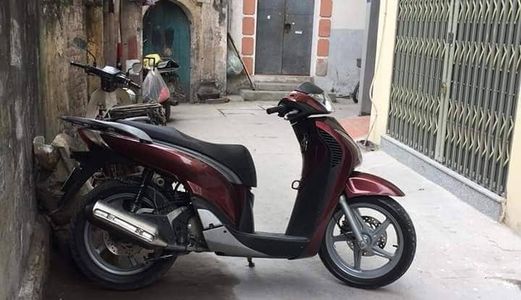 Bán Nhà Hoàng Mai 42M X 4 Tầng,Giá 3.4 Tỷ.Nhà Mới,Ngõ Rộng.Gần Ôtô Tránh.