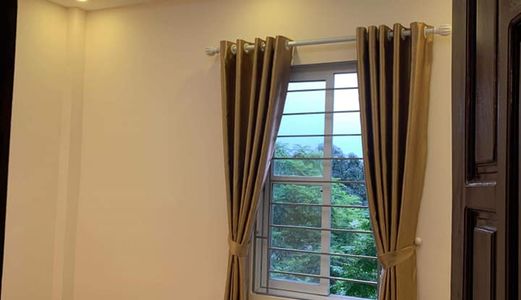  Nhà Đẹp Phố Định Công Thượng, Lô Góc, Ở Ngay, Chỉ 3,1 Tỷ.