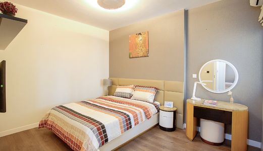 Imperia Sky Garden (Đối Diện Times) Chỉ Từ 2 Tỷ - 2Pn, 3 Tỷ - 3Pn, t6 Nhận Nhà-Full Nội Thất-Lh 0978496897