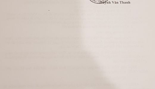 Đất Nền Vĩnh Lộc A, Sổ Hồng Riêng, Xây Dựng Tự Do, Công Chứng Sang Tên Trong 7 Ngày