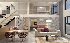 Nhà Ở Và Đầu Tư Đảm Bảo Sinh Lời -Bán Nhà Bà Rịa Vũng Tàu
