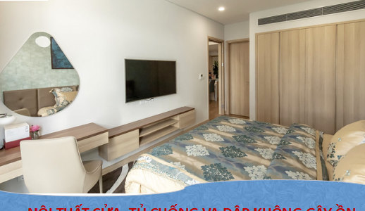 Chung Cư Cao Cấp Skypark Residence, Công Viên Cầu Giấy, Từ 2.750 Tỷ (63,3M2) Đến 6.6 Tỷ (128,6M2)