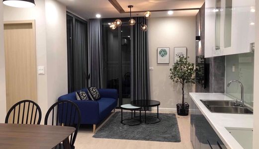 Mở Bán Chung Cư Bạch Mai-2 Bà Trưng ,vào Ở Ngay ,2 Làn Ô Tô Tránh Nhau Giá Chỉ Từ 750Tr/căn,full Đồ