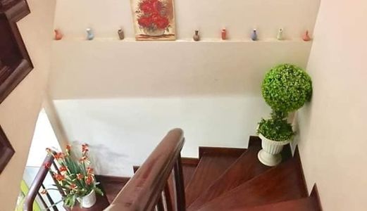 Nhà Đẹp Ở Ngay , Kim Mã , Diên tích: 32M2 ,4 Tầng , Tặng Nội Thất 300 Tr, Chỉ 2.85 Tỷ