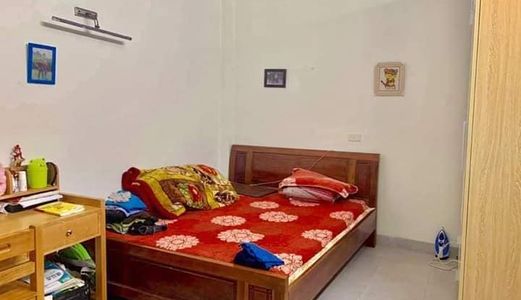 Nhà Đẹp Ở Ngay , Kim Mã , Diên tích: 32M2 ,4 Tầng , Tặng Nội Thất 300 Tr, Chỉ 2.85 Tỷ