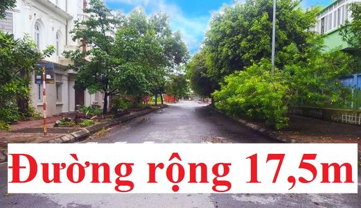 Cần Bán Ô Góc Đát Khu Vực Licogi 2   A8 - Ô 51