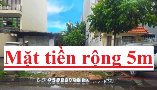 Cần Bán Ô Đất Khu Vực Licogi 2 a9 - Ô 38.
