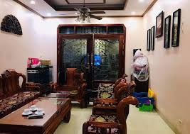 Quá Rẻ, Bán Nhà Đường Trương Định 30M, 4Tầng, Chỉ 2,7 Tỷ; Lh: 0378 186 879. 