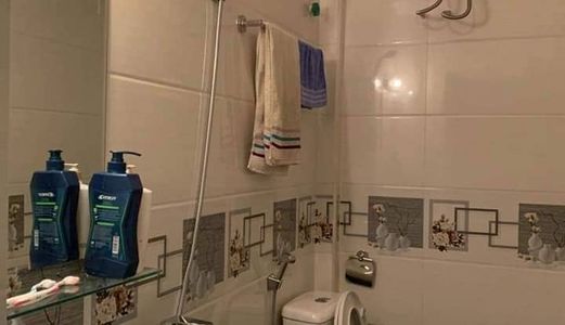 Nhà Đẹp Giá Đẹp, Vị Trí Đẹp Hoàng Mai, Lô Góc, Oto Đỗ Cửa, Kinh Doanh 43M2, 4 Tầng 3,1 Tỷ