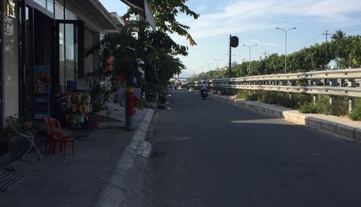 Bán Lô Đất Kiệt 2M5 Cách Kiệt Oto To 10M Vị Trí Quá Đẹp Khỏi Chê Vào Đâu Được 