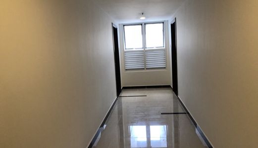 Bán Lỗ 90Tr Căn 2Pn Hoàn Thiện Cơ Bản, View Sông Block E1A, 2.59 Tỷ Bao Hết. Lh: 0868985910