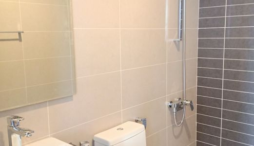 Bán Lỗ 90Tr Căn 2Pn Hoàn Thiện Cơ Bản, View Sông Block E1A, 2.59 Tỷ Bao Hết. Lh: 0868985910