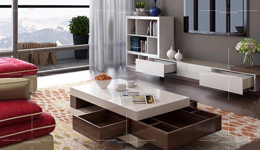 Bán Gấp Mặt Phố Tuệ Tĩnh Lô Góc Vỉa Hè 80M 5 Tầng 30 Tỷ