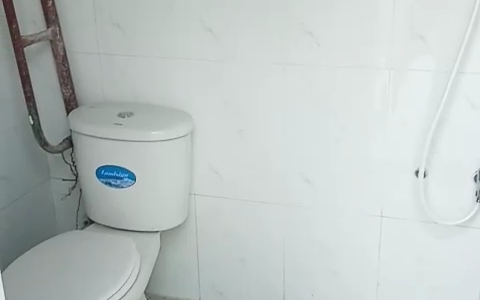 Nhà Mới Cách Chợ Hóc Môn 9Km Xã Tân Thạnh Đông Tỉnh Lộ 15