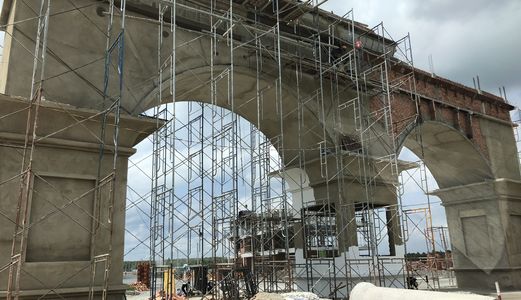 Cực Sốc Chỉ 620Triệu Sở Hữu Ngay Mảnh Đất Vip Nhất Dự Án Tại Trung Tâm Bình Dương.