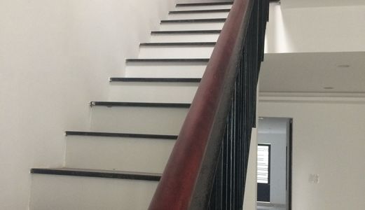 Bán Nhà Xây Mới Ở Hoàng Diệu – Quận Hải Châu