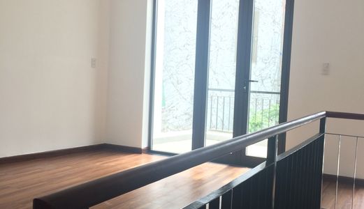 Bán Nhà Xây Mới Ở Hoàng Diệu – Quận Hải Châu
