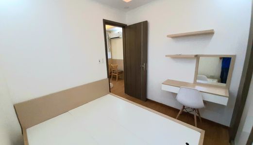 Mở Bán Chung Cư Mini Hào Nam Giá Rẻ Chỉ Với 850Triệu Là Có Thể Sở Hữu Ngay Căn Hộ Siêu Đẹp.