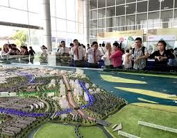 Đất Nền Ngay Cầu Quận 9 , Đối Diện Vin House, Chỉ 11Tr/m2